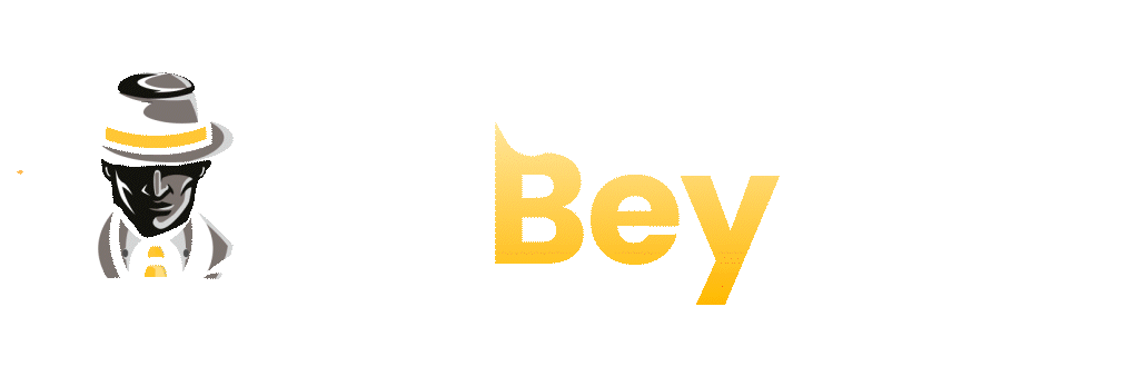 Betbey Logo